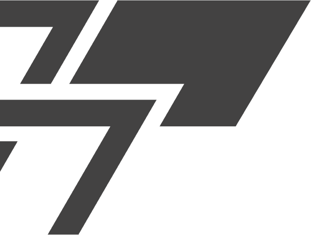 Bottom Left Design